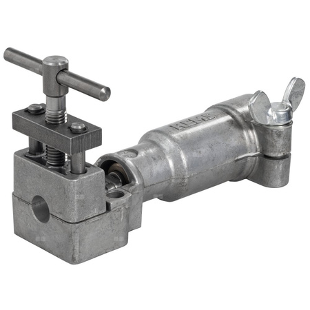 Narzędzie kielichujące fi 5/8'' REMS