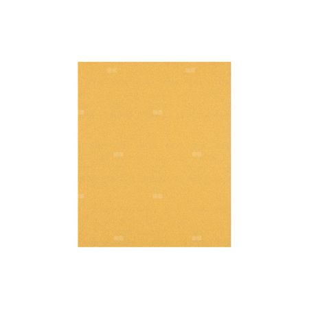 PAPIER EXPERT EXC470,100,230X280, 50X