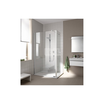 Kermi Walk-In Cada XS TFR 09020