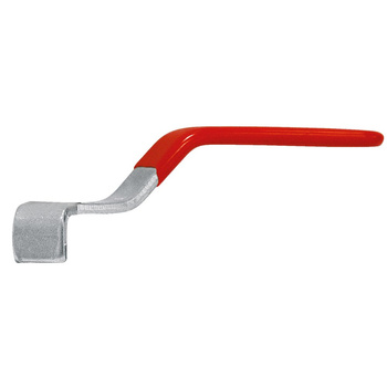 Rączka zaworu kulowego 3/4"