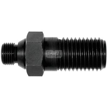 Adapter UNC 1 1/4 zewnętrzny do G 1/2 zewnętrzny