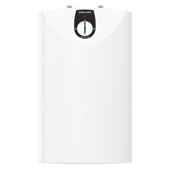 SHU 10 Sli Pojemnościowy ogrzewacz wody, ciśnieniowy, 10 l, 2 kW, montaż pod umywalką