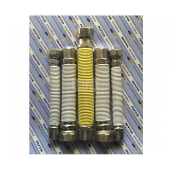 Zestaw podłączeniowy PROFI 5.2