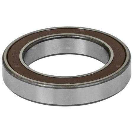 Łożysko kulkowe rowkowane REMS