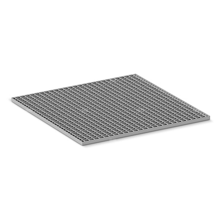 Krata wema KW 1500x1000mm KW1500X1000