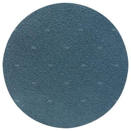 Papiery ścierne do PWR, 180 mm, ziarnistość K40 K = 40