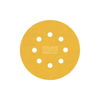 PAPIER EXPERT EXC470,G240,125,H&L 50X