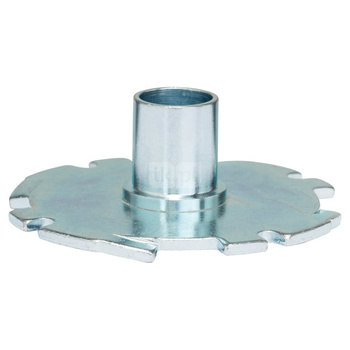 WKŁADKA KOPIUJĄCA 13MM