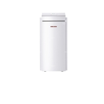 Pompa ciepła gruntowa solanka-woda STIEBEL ELTRON HPG-I 12 S Premium solanka-woda moc 4.19 kW (zgodnie z EN 14511) 230 V