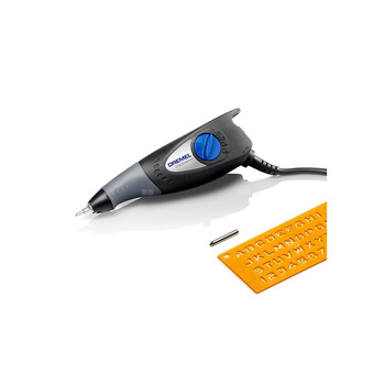 Przystawka - karton 565JB NASADKA DO CIĘCIA GIPS/KARTON