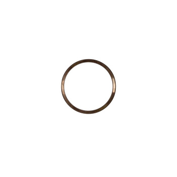 Pierścień bieżny NB D122/D136x10 BZ