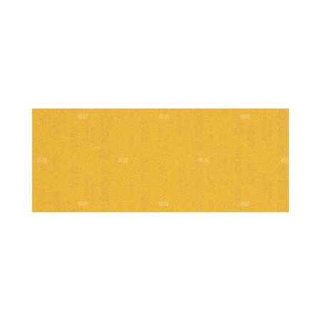 PAPIER EXPERT EXC470,G240,93X230, 10X