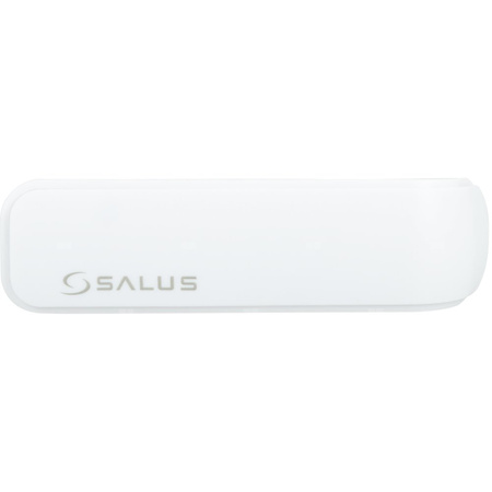 Salus bezprzewodowy czujnik temperatury PS600, bateryjny
