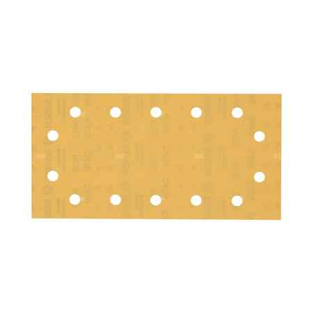 PAPIER EXPERT EXC470,400,115X230,H&L,10X