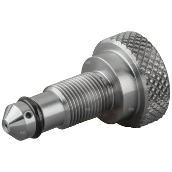 Zawór powrotny kompletny REMS Hydro-Swing od 07/2023