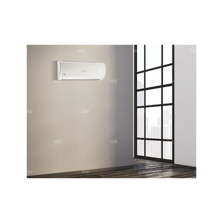 Klimatyzator split zestaw ARISTON ALYS R32 C 50 MUD0 jednostka wewnętrzna i zewnętrzna 5,2 kW