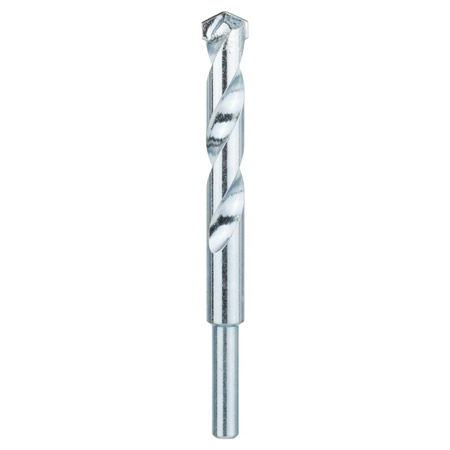 WIERTŁA DO KAMIENIA, DŁ. 150MM ŚR. 16MM