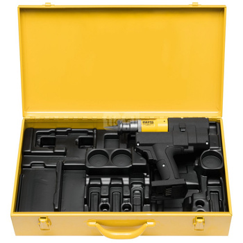 Ex-Press P 22V ACC Basic-Pack\P REMS