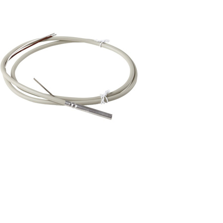 Czujnik zanurzeniowy STIEBEL ELTRON Czujnik zanurzeniowy STIEBEL ELTRON