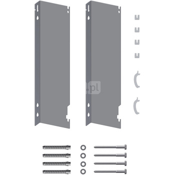 Mocowanie ZB02190004