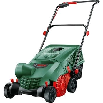 Aerator UniversalRake 900