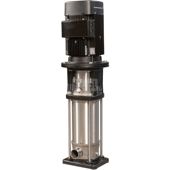 Pompa CRN1-33 A-P-G-E-HQQE 3x400D 50HZ