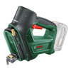 Bosch pompka akumulatorowa UniversalPump 18V (bez baterii)
