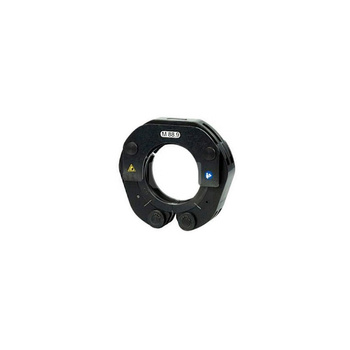 Pierścień zaciskowy M 88.9 laser Novopress, modele 203