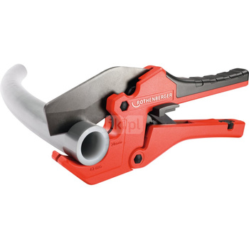 Nóż wymienny do ROCUT 42 TWIN CUT