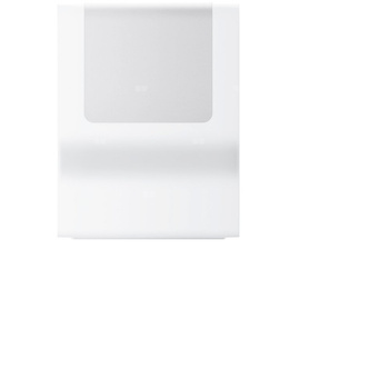 Rozszerzenie regulacji STIEBEL ELTRON WPE osprzęt systemu regulacji