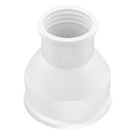 Lejek samozaciskowy dolnopłuka