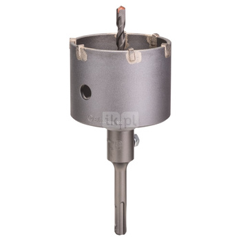 KORONKA KPL.82 SDS-PL