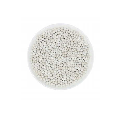 Granulat do neutralizatora kondensatu, 5 kg