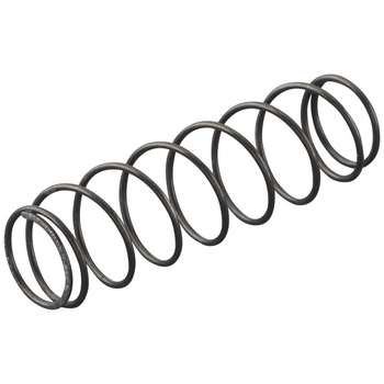 Sprężyna dociskowa