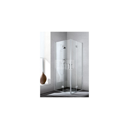 Kermi wejście narożne Liga 2CL 1030x1850 985-1010 SIHG ESG Clean