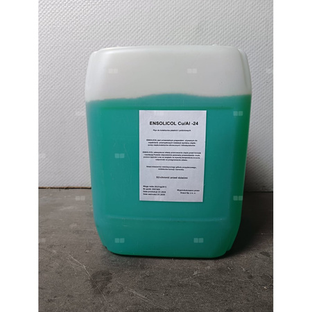 Zestaw solarny V1EN3-1205BL-STDC