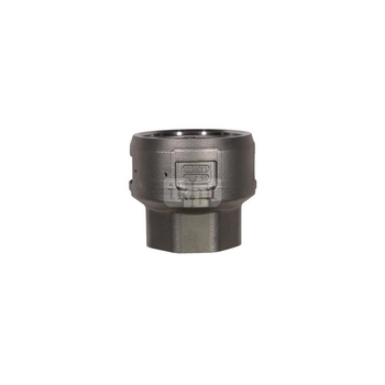 Obudowa zaworu SP 46/60