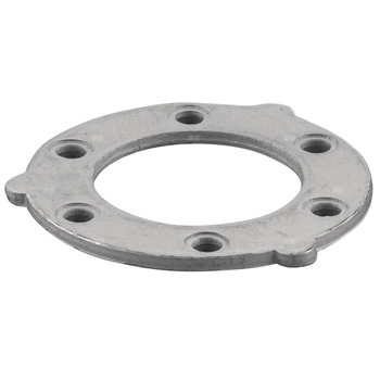 Podkładka, akcesorium do narzędzi REMS (151334)