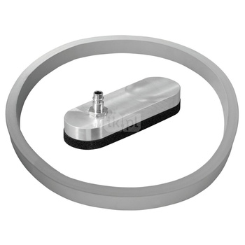 Mocowanie próżniowe Titan REMS