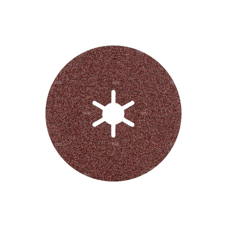 OKŁADZINA FIBROWA Exp R781,100,80+,25x