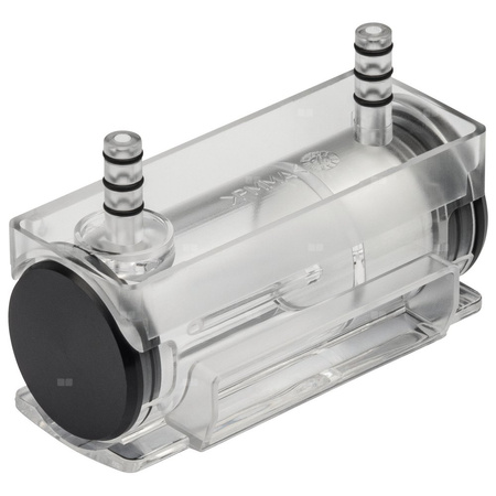 Wkład kondycjonujący gaz dla FG7x00 (5610751)