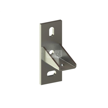 Stopa ST profilu ME STME