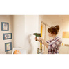 Bosch wiertatka udarowa EasyImpact 570 w walizce, uchwyt kluczykowy