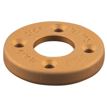 Pokrywa R 3/8 LH REMS