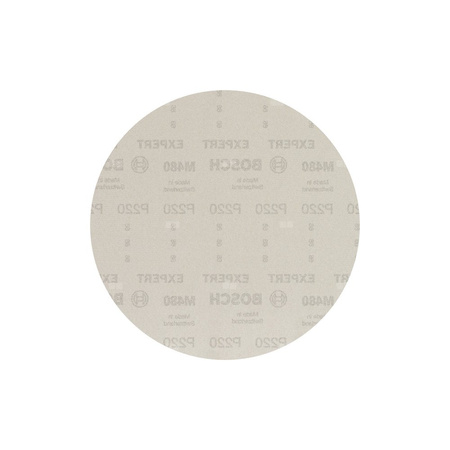 SIATKA ŚCIER EXPERT M480,225,220,25X