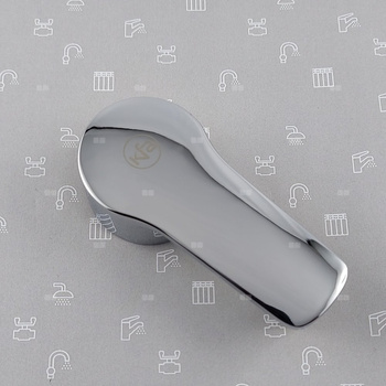 Uchwyt do baterii SELEN FI35