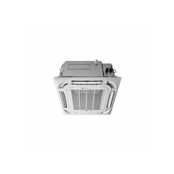 Jednostka wewnętrzna kasetowa 5,0 kW z wbudowaną pompą skroplin SDH1-050MNKI