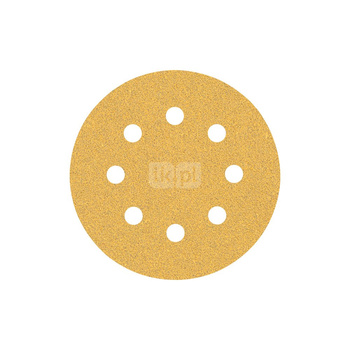 PAPIER EXPERT EXC470,G60,115,H&L 5X