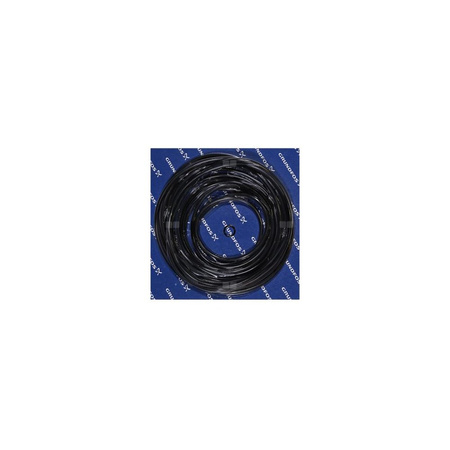 Zestaw oringów S fr 70 silnika