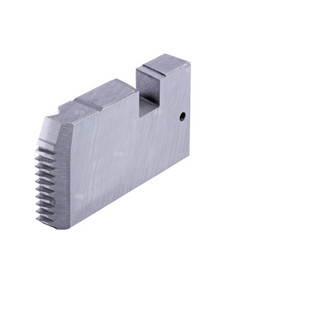 Komplet narzynek SS BSPT